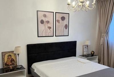Inchiriere apartament 2 camere | Gran Via residence - 2