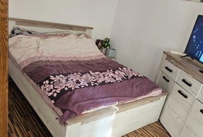 Apartament 2 camere Narcisa Bacau - 4
