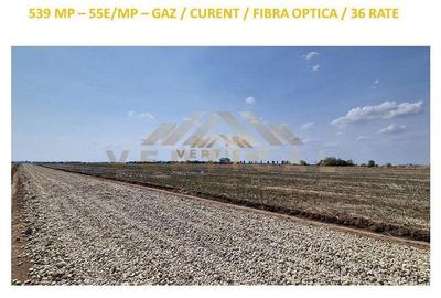 RATE 3 ANI - CUMPARATI ACUM - 2