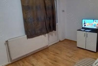 Garsonieră semidecomandată în Obor - 5