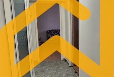 Apartament cu 2 camere decomandat, mobilat în Colentina - 6