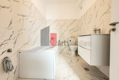 Bragadiru vila duplex 3 cam., constructie noua, comision 0% - 9