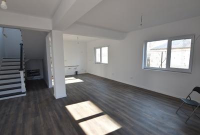TOTUL NOU: Casa / Vila P+1 individuala, Domnesti, Zona excelenta - 2