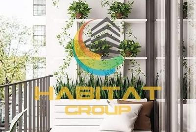 3 camere Brancoveanu Metrou - Oraselul Copiilor bloc nou - 4