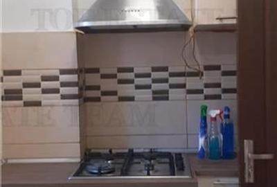 Apartament 3 camere,  Cismigiu, 2 dormitoare, 2 bai,  ultracentral - 10