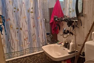 Apartament cu 2 camere semidecomandat în Micro 14 - 7