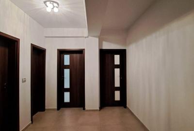 Apartament cu 4 camere decomandat în Bucureștii Noi - 10