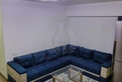 2 CAMERE //TB9 PREMIUM RESIDENCE // TOTUL NOU //LOC DE PARCARE - 4