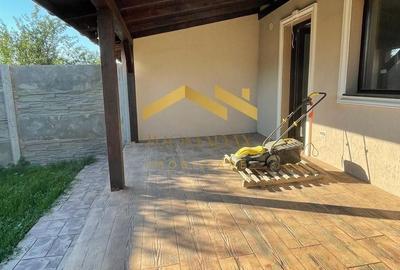 Duplex- 4 camere -2 bai - - 2