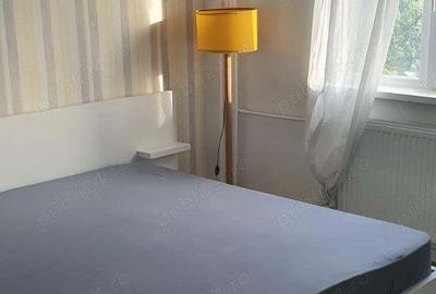 Apartament cu 2 camere în Berceni - 3