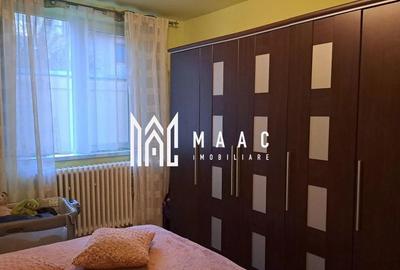 Casa individuala | 5 Camere | Teren 305 MP | Trei Stejari - 4