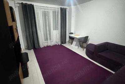 Apartament cu 3 camere decomandat în Militari - 3