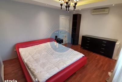 Apartament cu 3 camere în Dorobanți - 14