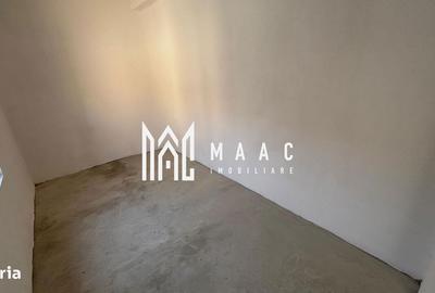 Apartament cu 2 camere în Piața Cluj