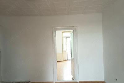 Apartament cu 2 camere semidecomandat în Mihail Kogălniceanu - 5