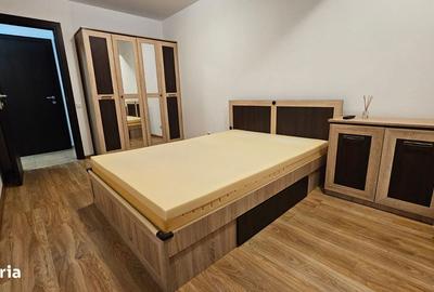 Apartament cu 3 camere în Titan - 11