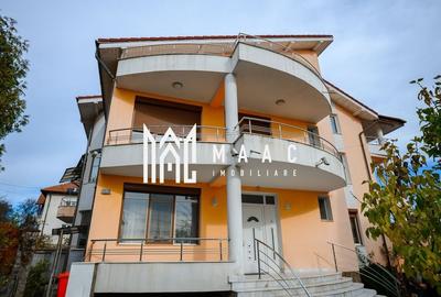 Casa Zona Nord | D+P+1+M | 600mp - 12