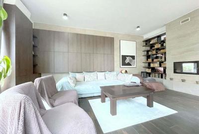 Casa individuala parter - zona Lipovei Casa individuala parter - zona Lipovei - 2