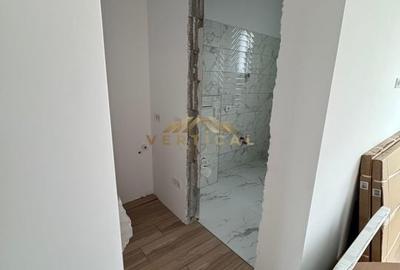 Casa 3 camere, Cartier nou, Berceni/ Vidra - 15