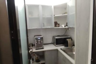 Apartament cu 4 camere decomandat în Păcurari - 2