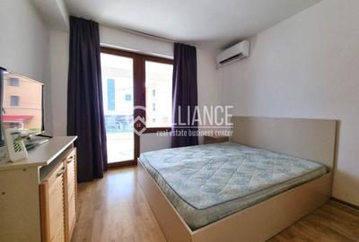 EFORIE NORD ( COD 02) - Casa 6 camere teren 500 mp - 7