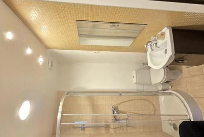 Iancu Nicolae Jolie Ville Apartament cu 2 camere - 1