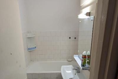 Apartament cu 3 camere in Calea Sagului - Timisoara