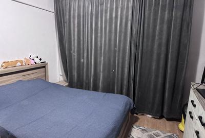 Apartament cu 2 camere decomandat în Exercițiu - 3