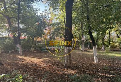 2 camere circular, Calea Grivitei, centrala, garaj - 11