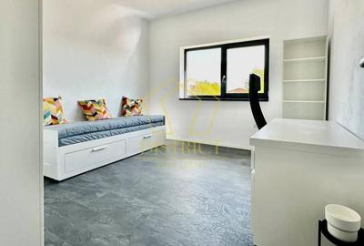 Duplex superb cu 3 camere | Braytim - 5