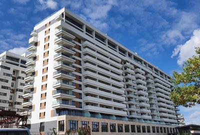 Inchiriere Studio Unirii Nasaud Inchiriere Studio Unirii Nasaud - 8