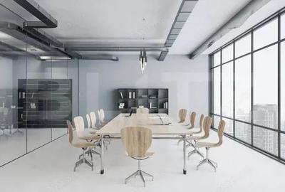 Spațiu comercial, de 100 mp, în Central - 1