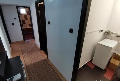 Apartament cu 2 camere decomandat în Tudor - 2