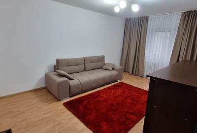 Apartament cu 2 camere decomandat în Sohatu - 2