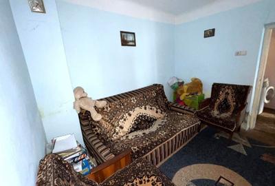 Casă individuală cu 4 camere cu Canalizare în Port - 2