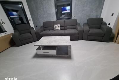 Casă cu 4 camere cu Teren 156 Mp în Central - 8