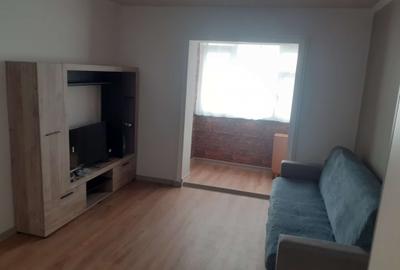 Garsoniera confort 1 la strada Calea Nationala-zona Electro Alfa - 1