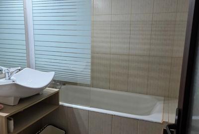 Sos Oltenitei, 10 minute metrou, chiar la Lidl, stradal, - 14