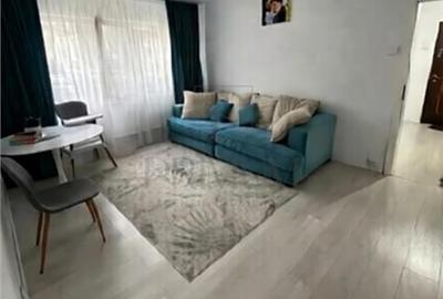 SPITALUL JUDETEAN - 3 CAM - CENTRALA - MOBILAT/UTILAT - ZONA EXCELENTA - 1