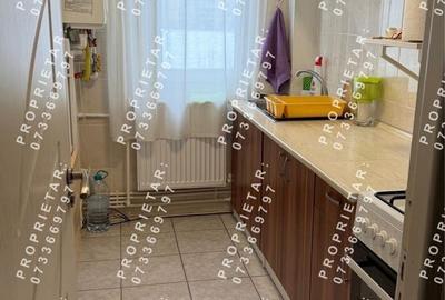 Apartament cu 2 camere semidecomandat în Milcov - 5