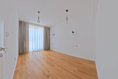 COSMOPOLITE RISE - APARTAMENT DE INCHIRIAT - 15
