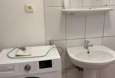 Apartament cu 2 camere decomandat în Romană - 9