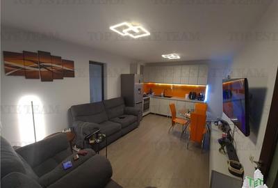 Casa 3 camere- Strada Dantelei- 10 minute Metrou Raul Doamnei - 2