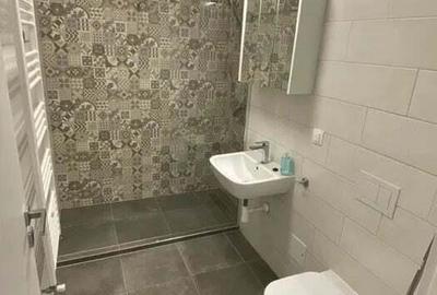 Apartament cu 2 camere decomandat în Libertății - 4