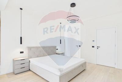 Casă cu 5 camere cu Teren 352 Mp în Iancu Nicolae - 16