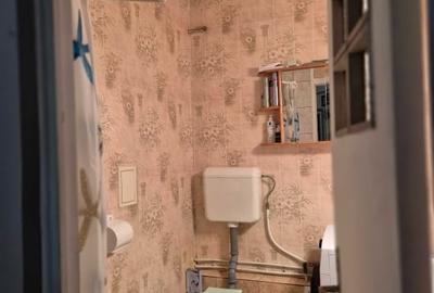 Apartament 4 camere + boxa subsol-  zona Berceni - 7