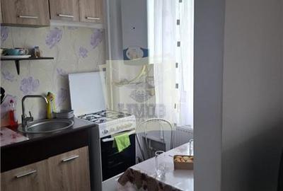 Garsoniera cu balcon boxa si parcare etaj 2 Turnisor Garsoniera cu balcon boxa si parcare etaj 2 Turnisor - 3