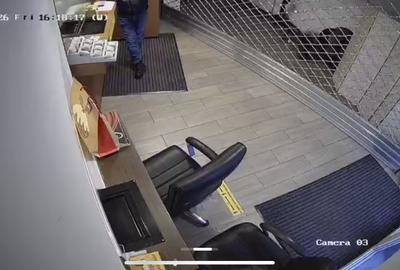 INCHIRIERE SPATIU COMERCIAL - 5