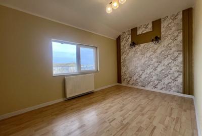 Apartament cu 3 camere în Dâmbovița - 4