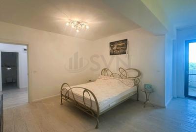REA1025150 4 Camere l New Residence l Priveliste libera - 6